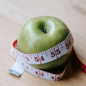 Mengenal Lebih Dalam: Manfaat dan Risiko Diet Ketogenik