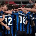 Mampukah Atalanta Meraih Gelar Juara Eropa Pertama? Tantangan Berat Menanti di Final Liga Europa