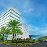 Kota Tangerang Siap Sambut POPDA XI Banten 2024: 14 Hotel dan 25 Venue Olahraga Dipersiapkan Matang