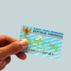 Dukcapil DKI Pindahkan Jutaan Penduduk Non-Jakarta: Transformasi Besar-Besaran!