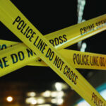 Penemuan Mayat Pria di Gudang Kompos Gegerkan Warga Puncak Bogor