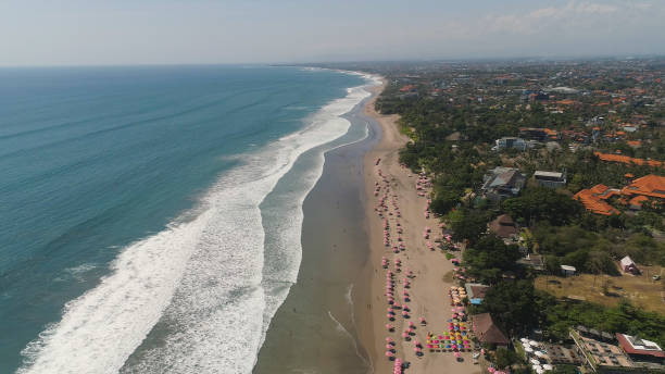 Pantai Terbaik di Lombok: Panduan Lengkap untuk Liburan Impian Anda