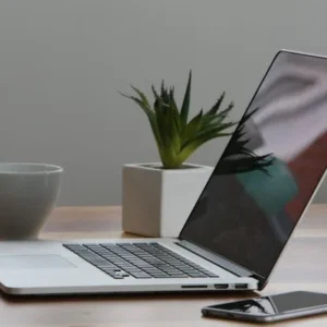Tips dan Trik Meningkatkan Performa Laptop Anda
