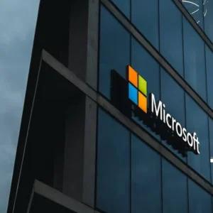 Menguasai Microsoft Excel untuk Kebutuhan Harian