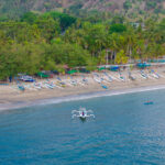 Pantai Terbaik di Lombok: Panduan Lengkap untuk Liburan Impian Anda