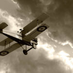 10 Fakta Penting Perang Dunia I yang Harus Diketahui