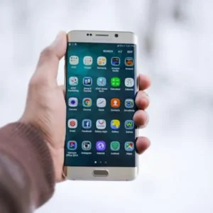 Panduan Lengkap Mengedit Video di Smartphone