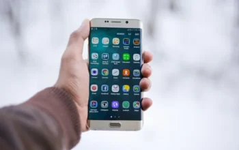 Panduan Lengkap Mengedit Video di Smartphone