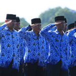 Benarkah Gaji ke-13 PNS Dihentikan? Simak Penjelasan Resminya di Sini