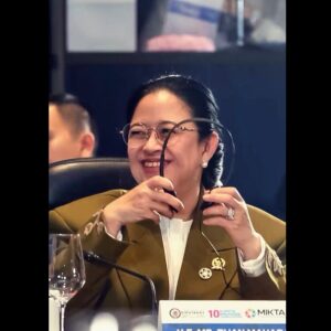 PDIP Beri Respons Tajam! Rencana ‘Presidential Club’ Prabowo: Ancam Demokrasi