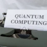 Pembukaan Baru: Era Quantum Computing Telah Tiba
