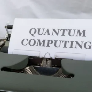 Pembukaan Baru: Era Quantum Computing Telah Tiba