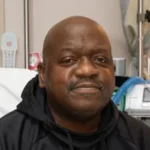 Dua Bulan Pasca Operasi Bersejarah, Pria Penerima Transplantasi Ginjal Babi Meninggal Dunia