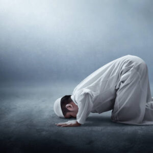 Detik-Detik Terakhir: Menyongsong Panggilan Ilahi, Bekal Apa yang Kita Bawa?