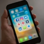 Panduan Mengamankan Akun Media Sosial Anda