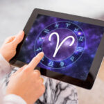 Membongkar Mitos Zodiak Apa Kata Islam Tentang Ramalan Bintang