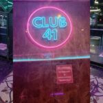 Pemilik Diskotik DA Club 41 di Sumsel Berikan Klarifikasi atas Pemberitaan yang Merugikannya