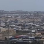 Ketegangan Memuncak: Hizbullah Jatuhkan Drone Israel dan Gempur Pangkalan Militer