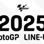 Pasar Pembalap MotoGP 2024: Penandatanganan Mengejutkan dan Rumor Terpanas untuk 2025!