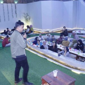 Good Service Solution: Startup Jasa yang Hadir dengan Penawaran Menggiurkan dan Sertifikasi Profesional