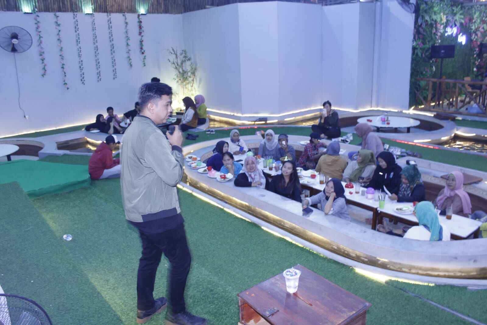 Good Service Solution: Startup Jasa yang Hadir dengan Penawaran Menggiurkan dan Sertifikasi Profesional