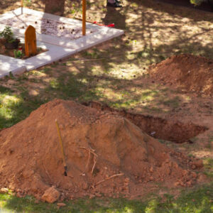 Apa Persamaan Alam Kubur dan Kuburan: Kehidupan Setelah Kematian yang Tak Terelakkan