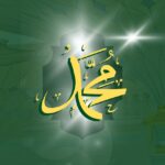 Keajaiban Shalawat: Rahasia Pahala Berlipat Ganda dari Allah SWT