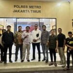 Penipuan dan Penggelapan MRR Terungkap, Penyekapan di Duren Sawit Diduga Hoaks