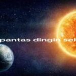 Fenomena Aphelion: Mengapa Kita Merasa Lebih Dingin Pagi Ini?