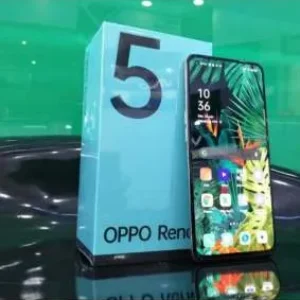 Jajaran HP Oppo Terbaik yang Ramah Kantong, Yuk Cek!