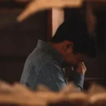 Istri yang Tidak Bersyukur Dibenci Oleh Allah: Hikmah di Balik Pemberian Nafkah Menurut Ajaran Islam