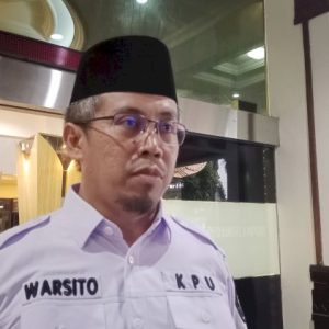 12 Caleg DPRD Lampung Terpilih Belum Setor Laporan LHKPN, Terbanyak PDIP dan PKB