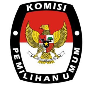 85 Anggota DPRD Provinsi Lampung Terpilih 2024-2029 Ditetapkan KPU