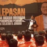 BP2MI: NTT Dominasi Kasus PMI Non-Prosedural yang Pulang dalam Kondisi Meninggal