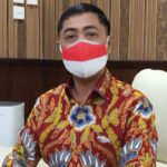 Berpotensi Rusak Ekosistem Laut, LP2KP Desak Aparat Investigasi Pekerjaan Pemotongan Besi Kapal di Tanjung Priok