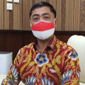 Berpotensi Rusak Ekosistem Laut, LP2KP Desak Aparat Investigasi Pekerjaan Pemotongan Besi Kapal di Tanjung Priok