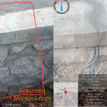 Diduga-kurang-pengawasan-dari-PUPR-Kabupaten-Tegal