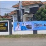 Diduga takut dipertanyakan realisasi DD Tahun berjalan 2023-2024, KPA abaikan konfirmasi wartawan