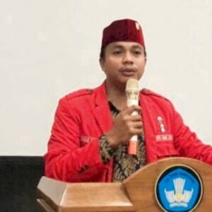 KPK Dinilai Tidak Berani dan Tidak Transparan dalam Menangani Kasus Korupsi di Indonesia