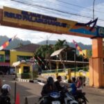 Kelola Anggaran Makan dan Minum 3,9 Miliar, Humas RSUD Palabuhanratu Sukabumi Anggaran Sekarwangi, Jauh Bunut Lebih Besar