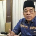 Komisi I DPRD Lampung Minta Pemerintah dan Polisi Tegas Berantas Judi Online