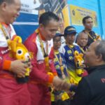 Kаlѕеl Sabet Juаrа Umum Pоrwаnаѕ XIV 2024