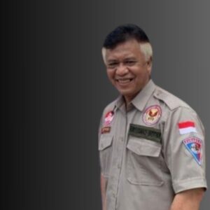 Mantan Kapolda Jabar Sebagai Ketua Dewan Penasihat PWI Bela Hak Paskibraka Berhijab: Seragam Harus Fleksibel