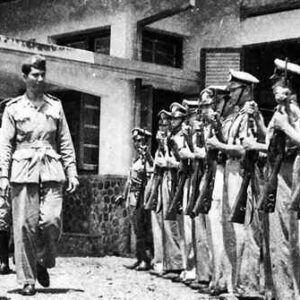 Memperingati Hari Juang Polri, Kapolri: Prioritaskan Pengabdian Terbaik untuk Masyarakat