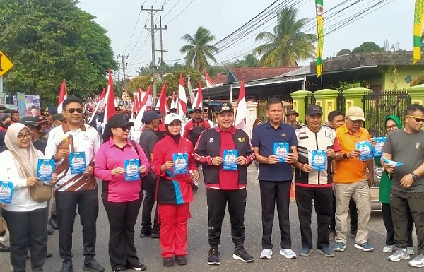 
PJ-Bupati-Sarolangun-Ajak-Masyarakat-Manfaatkan-Program-Pemutihan-Pajak-Kendaraan-Bermotor