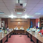 Pendaftaran Adinegoro 2024 Dibuka, Perguruan Tinggi Apresiasi Penghargaan Khusus untuk Pers Kampus