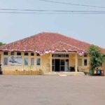 Pertanyakan anggaran Kecamatan hampir 1 miliar, Camat dan Sekmat Cisolok pakai modus bungkam