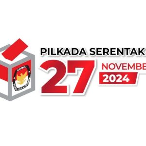Pilkada Serentak 2024, Caleg DPRD Lampung Terpilih Nyalon Pilkada Tidak Dilantik