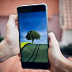 Quad Core vs Octa Core dalam Processor HP, Bagus Mana
