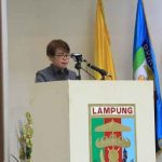 Rapat Paripurna DPRD Lampung, Pembahasan Fraksi-fraksi RPJBD Tahun 2025-20245